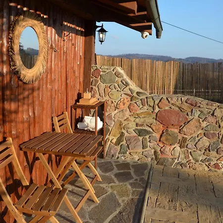 빌라 Holiday, Party And Relax *