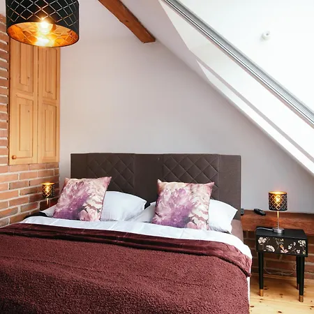 Holiday, Party And Relax 빌라