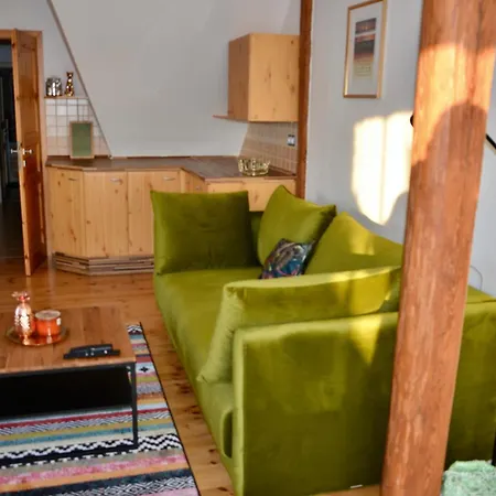 Holiday, Party And Relax *