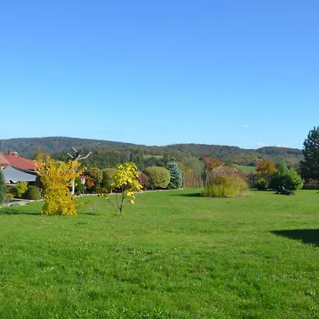 Holiday, Party And Relax * Kurimske Jestrabi