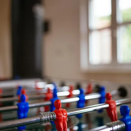 Holiday, Party And Relax *