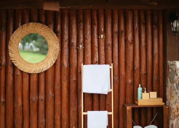 Holiday, Party And Relax Kurimske Jestrabi