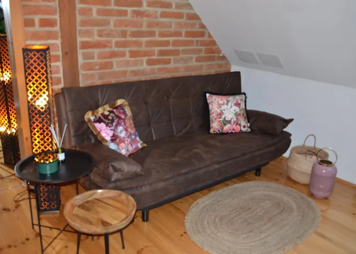 Holiday, Party And Relax