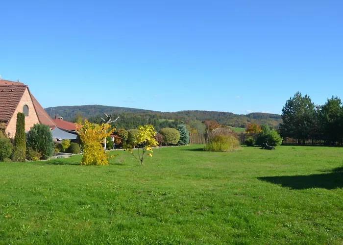 Holiday, Party And Relax * Kurimske Jestrabi