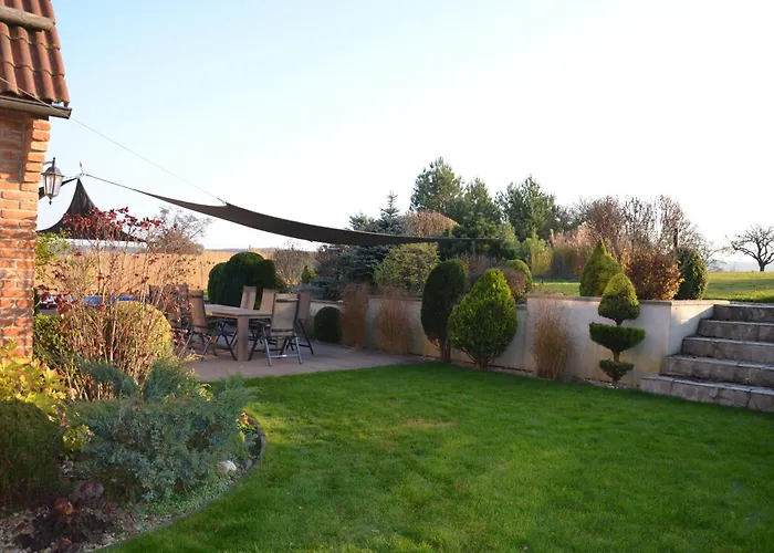 Willa Holiday, Party And Relax